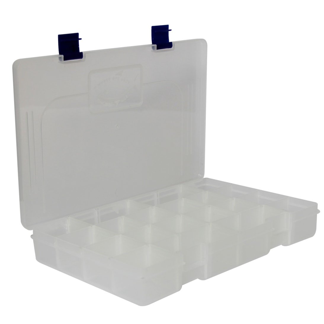 image_36722edd-e8c4-4307-ae81-f489655177db