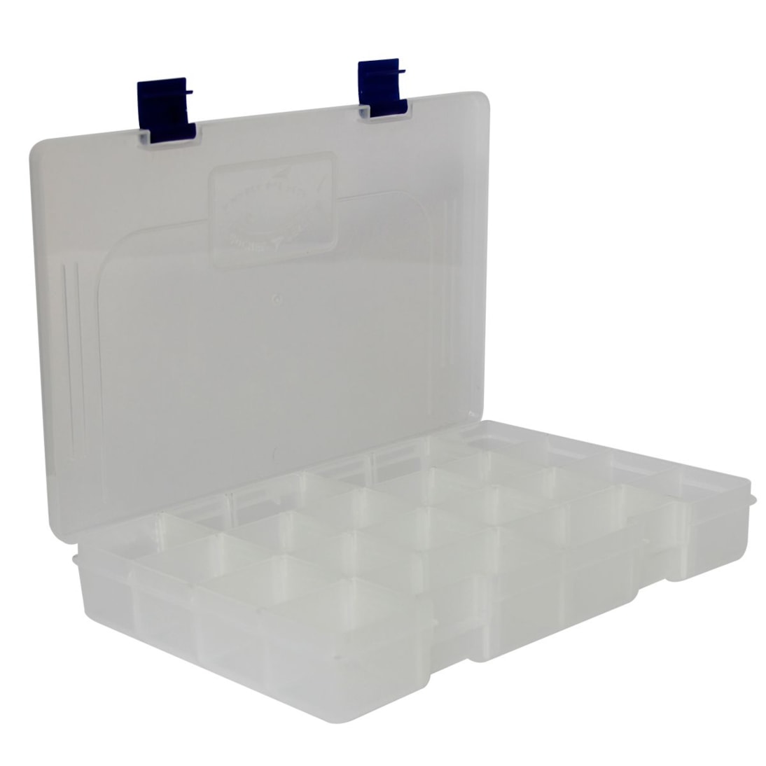 image_95c7d209-3ec9-4e8b-a053-9fac2fc3bbd5