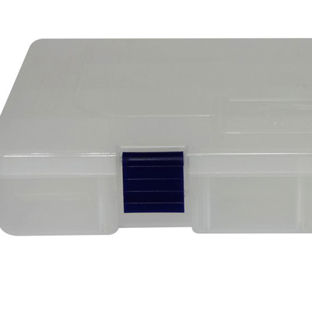 image_aa1ddfc7-1dbc-4916-80a6-8da94dda1949