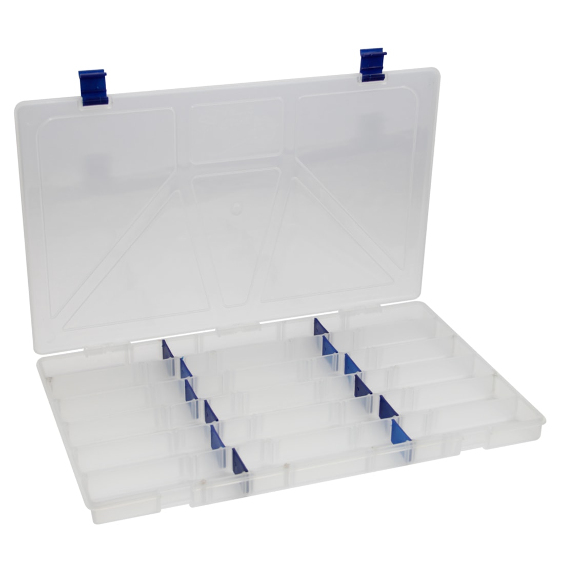 image_78ca8d9e-1512-48a2-b495-d4004b4918c7