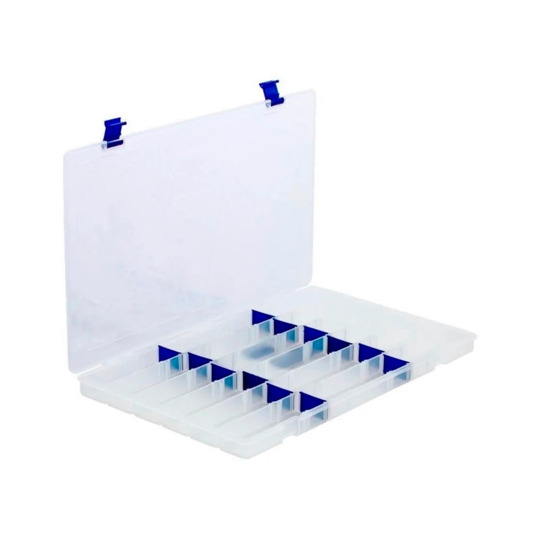 image_7f87f2f4-5cd9-49df-bfc0-9fa610c7fefd