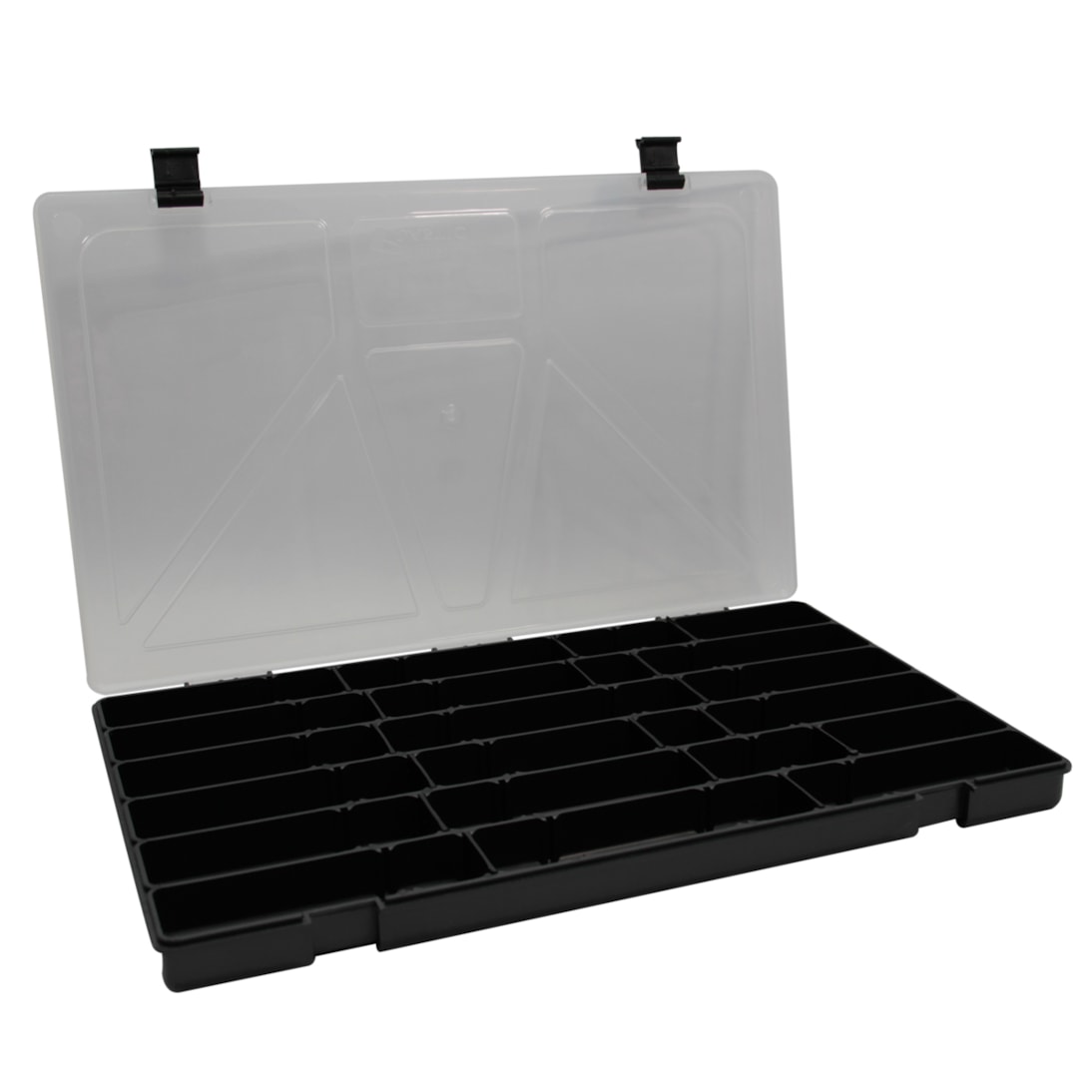 image_e3c92550-5e65-48a5-8958-e00f04035551