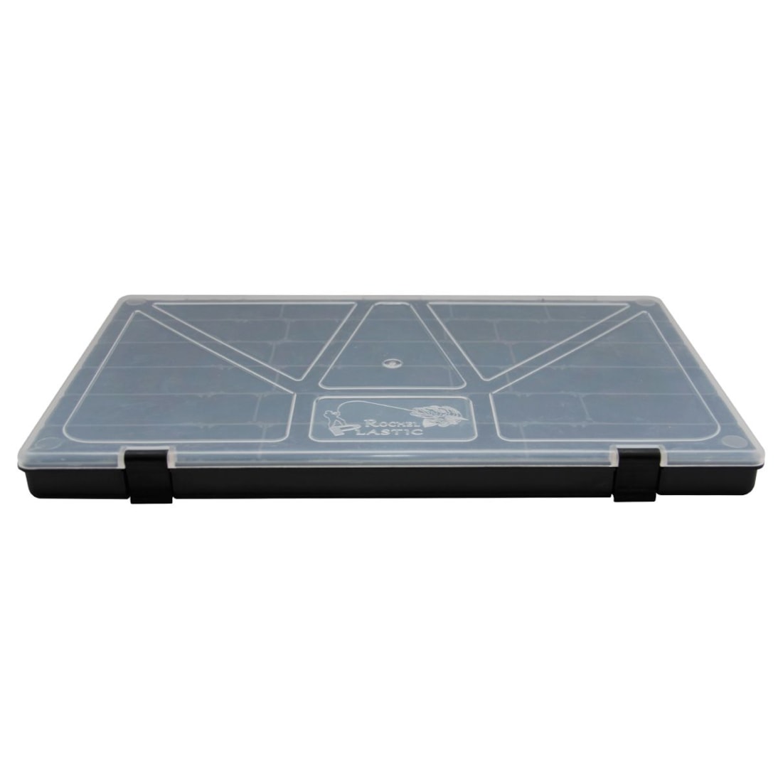 image_e947c014-954f-4a54-8384-2e7b0328dd26