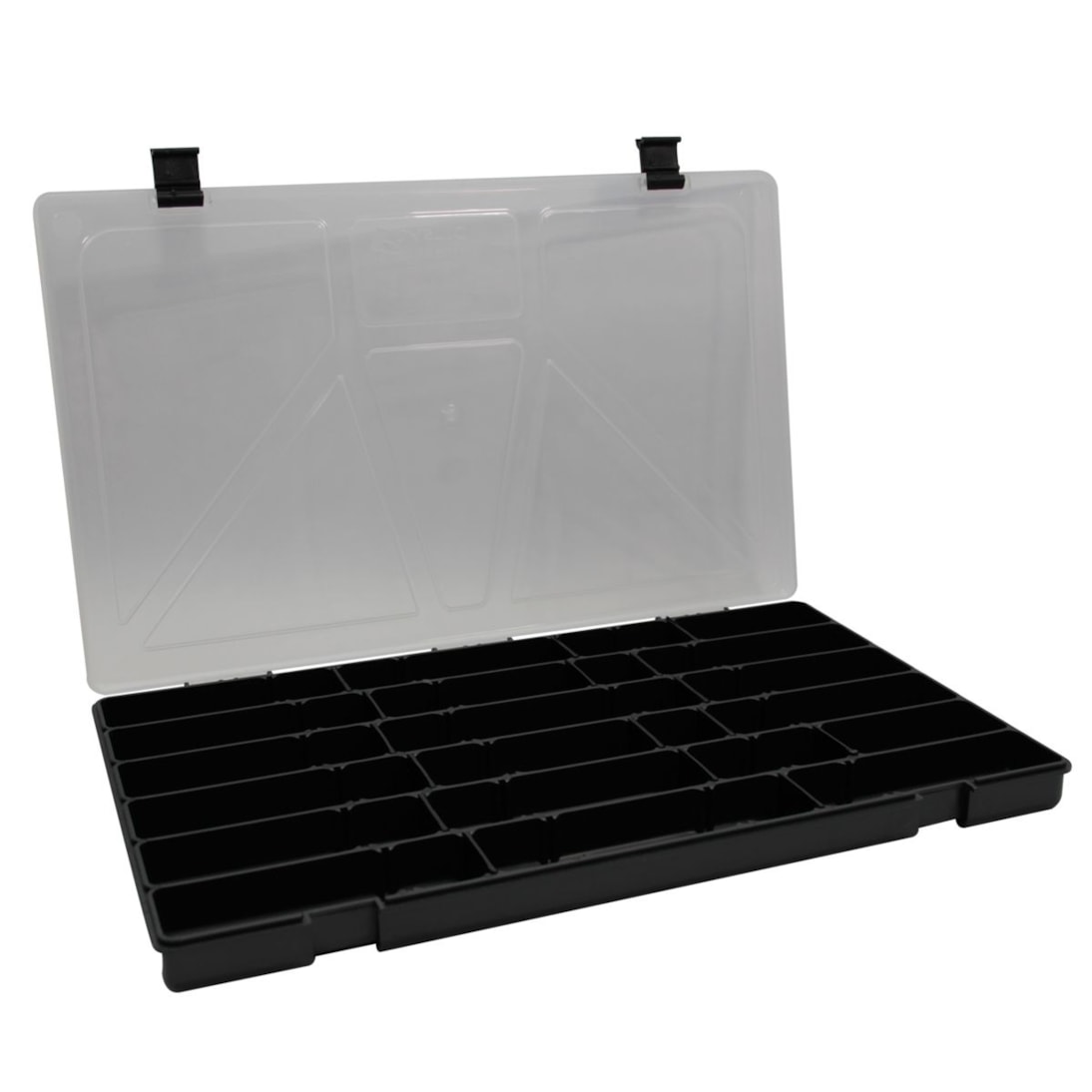 image_01e40ca9-b3d7-4d98-88a6-f2e59a3b2b71