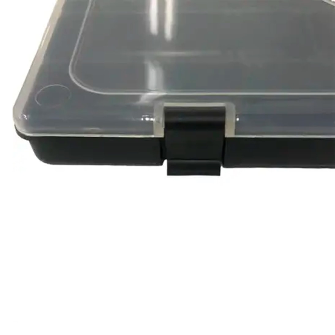 image_b182ad84-9fbb-4565-abe6-d5831bbbe1e7