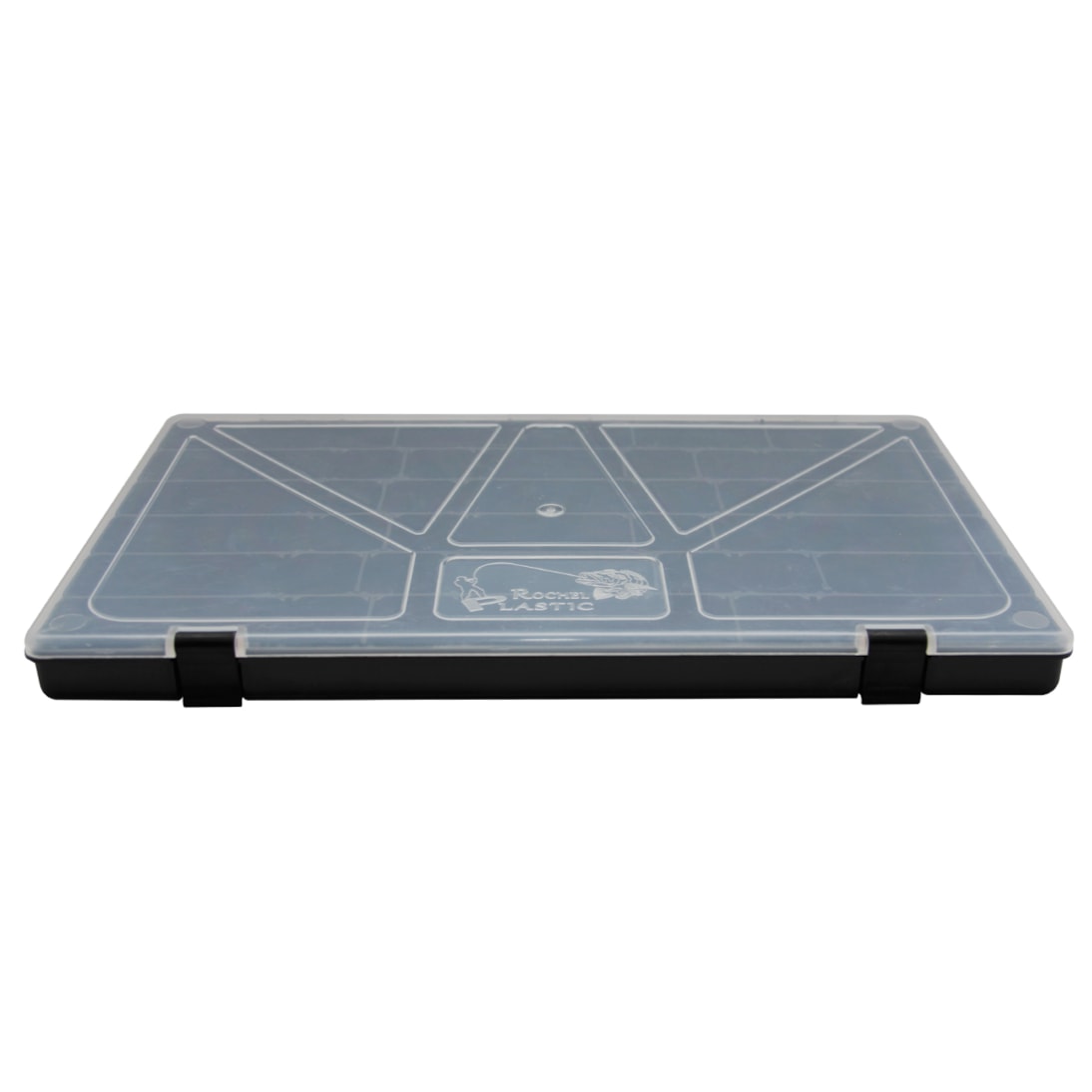 image_614c4171-e7a6-4e2e-9475-2209ea2e274c