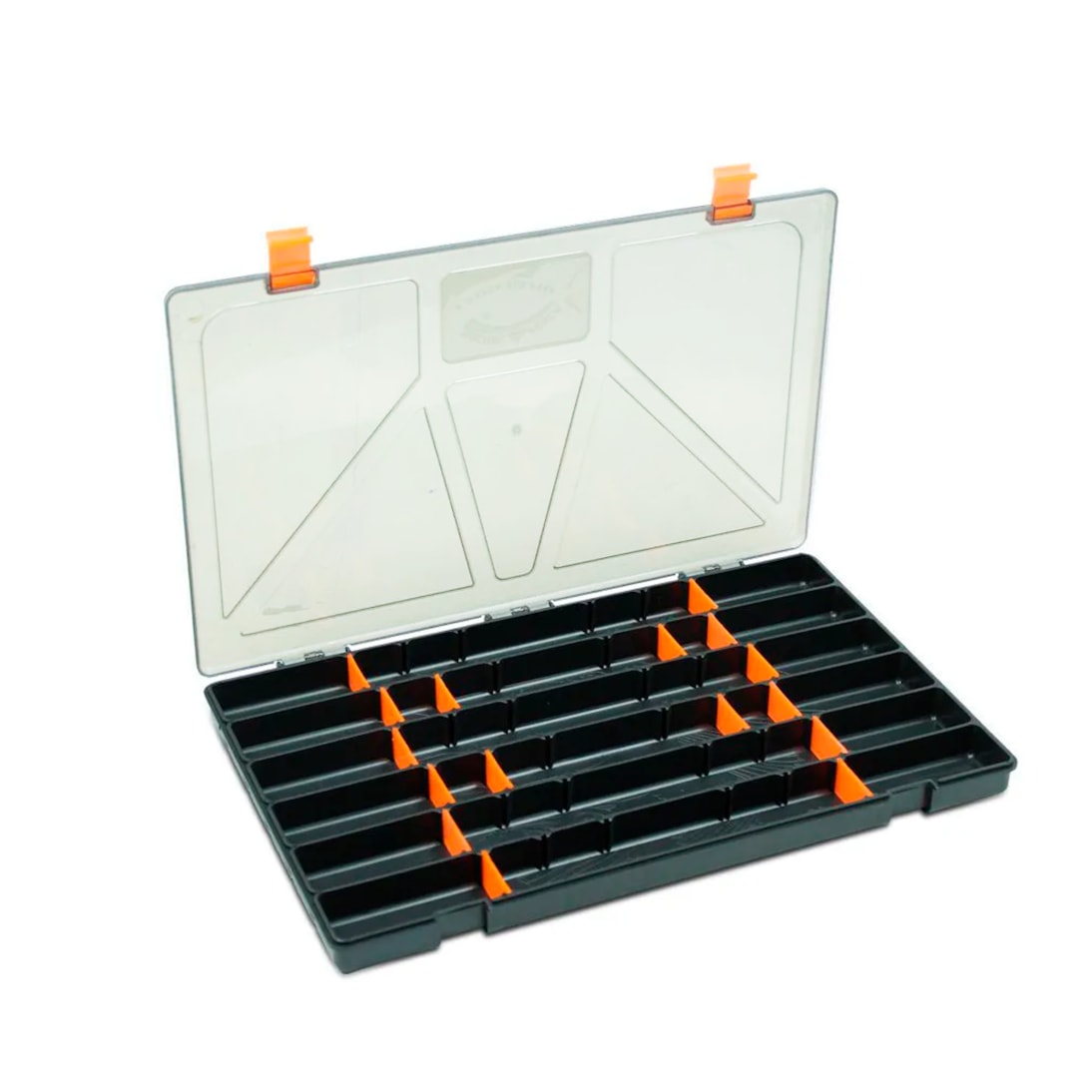 image_e576fbae-dd68-4111-a8d9-49649b6de350