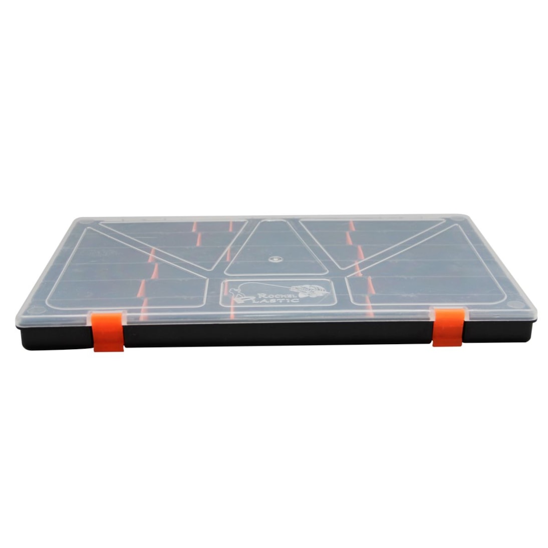 image_3dfae478-e566-4ef1-9738-97ed4ebcaeaf