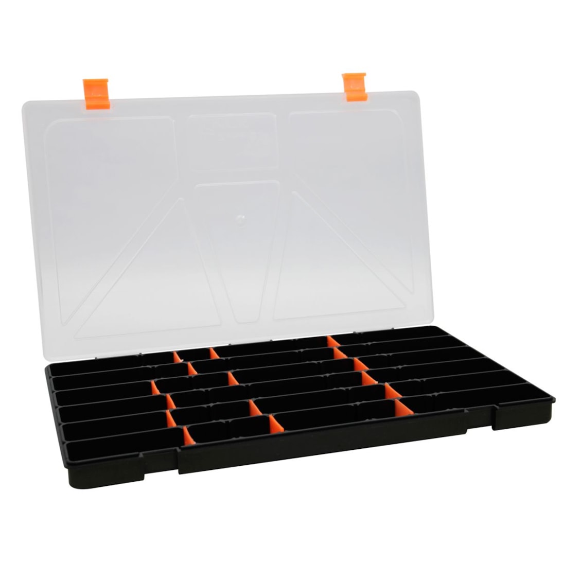 image_361605cd-c664-4aa4-ad8c-ba09d31d44c7