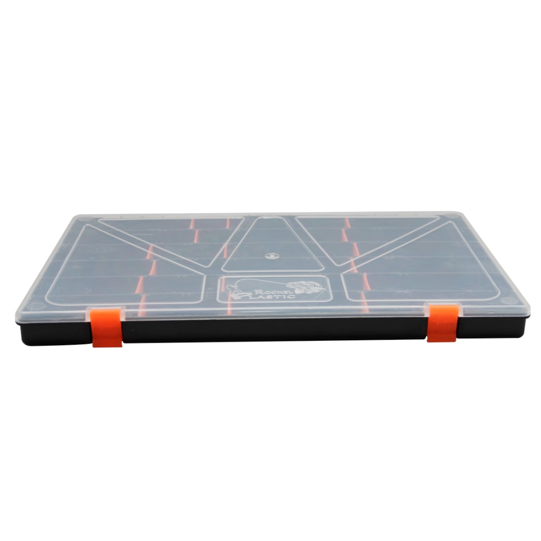 image_5ff43213-5d1f-4d7f-92b3-d12caf8f2ced