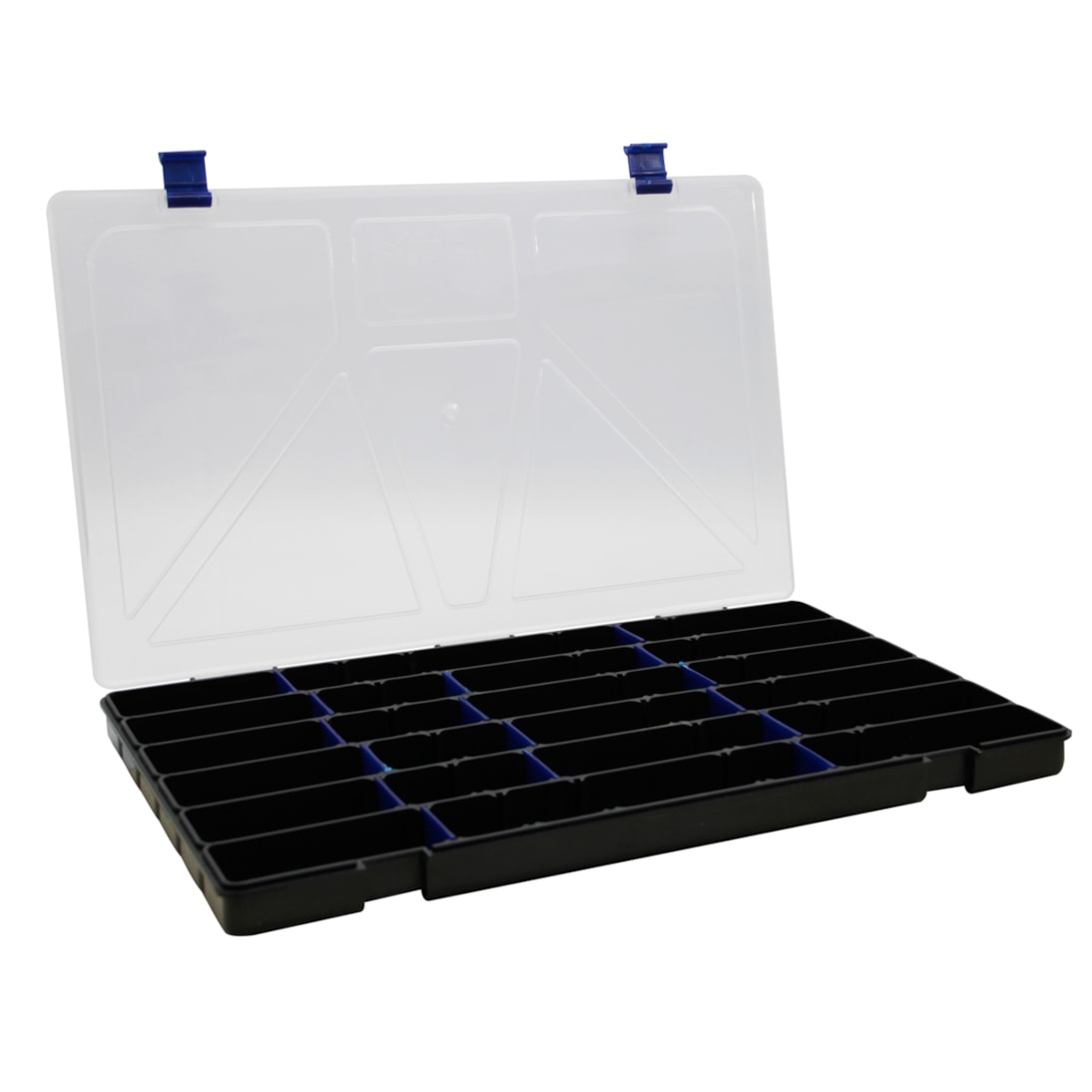 image_16e4f039-3126-4eb3-8eeb-22e850dd4739