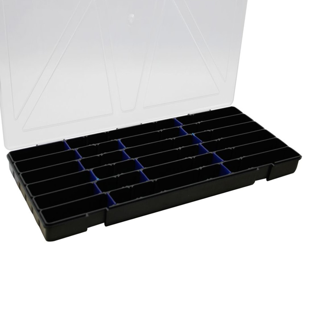 image_2c33fdee-afaa-4ab1-9d4e-edcfa2f99cdb