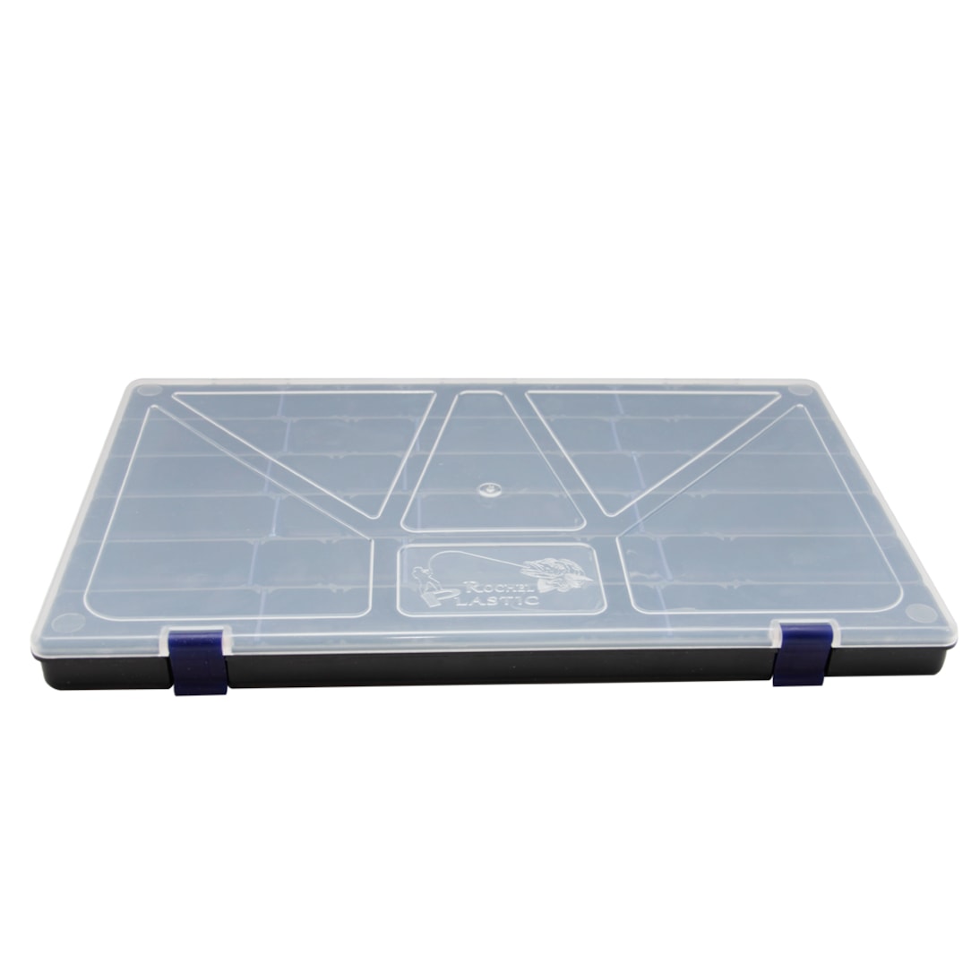 image_7abe2b41-91f5-42f0-ac1b-524549e52866