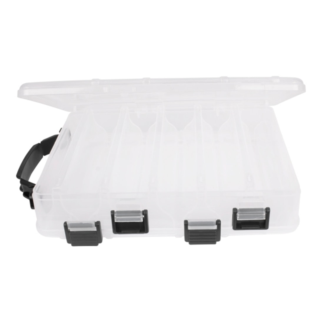 image_0dc4c82d-ce0d-4fb2-896d-a9be594f5399