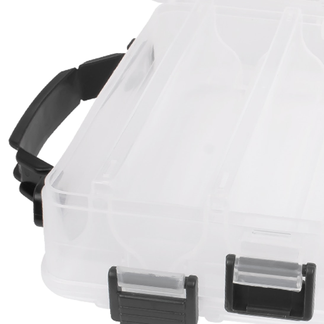 image_38ad2608-1090-4fea-8cf5-7512f3b55878