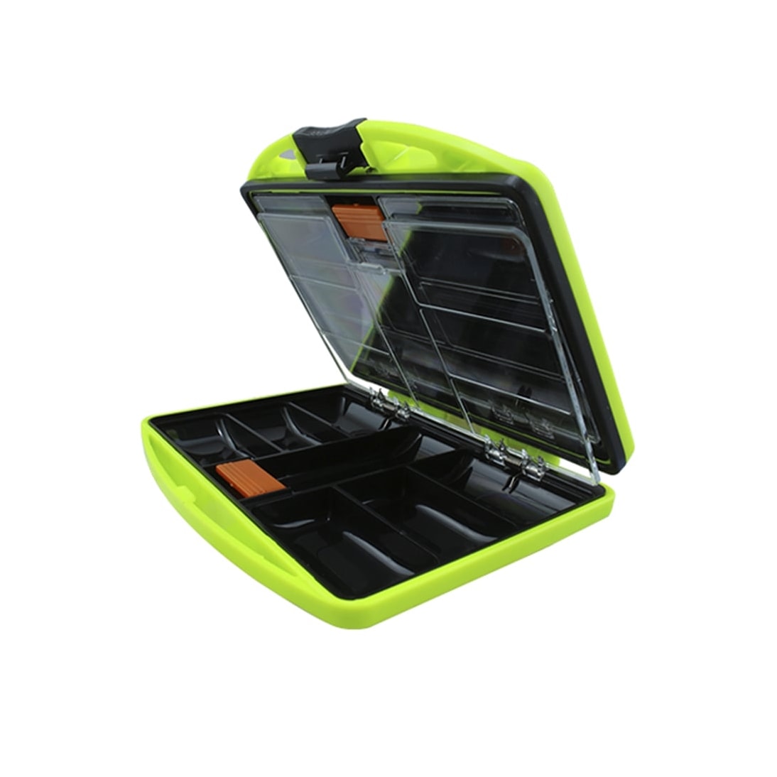 image_03de2b2e-f7e9-4755-b08c-cbd0c0c5c04d