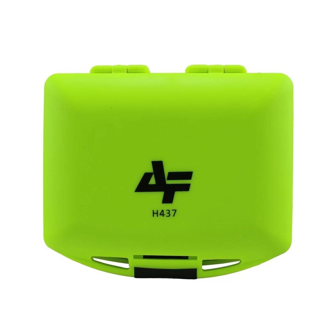 image_8d93caea-630d-43f4-8c07-af093e7c56a8