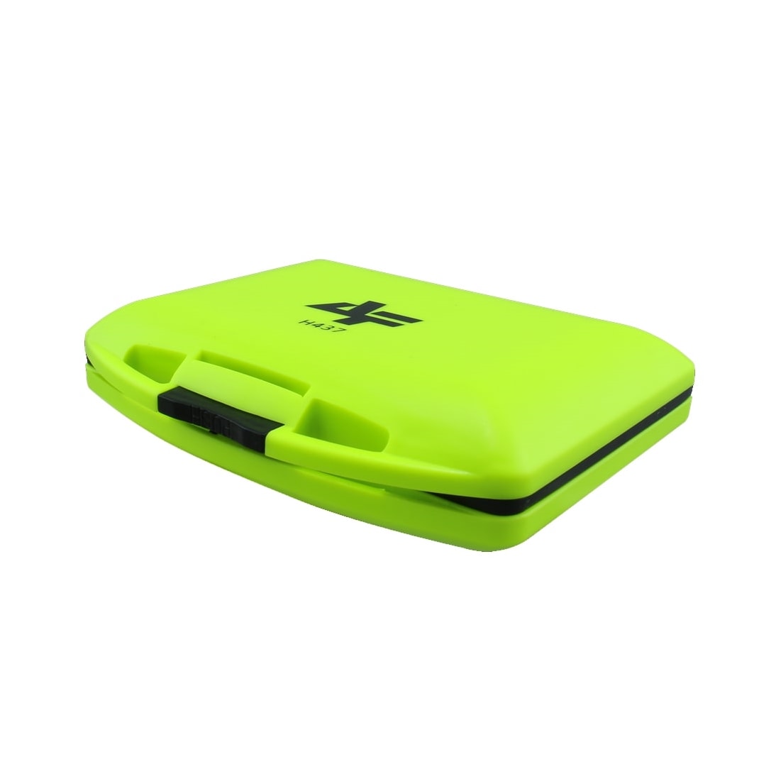 image_ee06ebcf-6020-4920-8268-3dcc0a225ef5