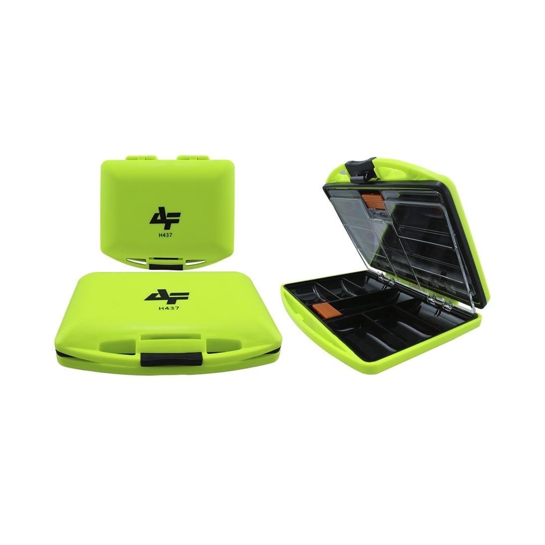 image_a345f854-7250-4b5b-8cf9-1251c5e9c311