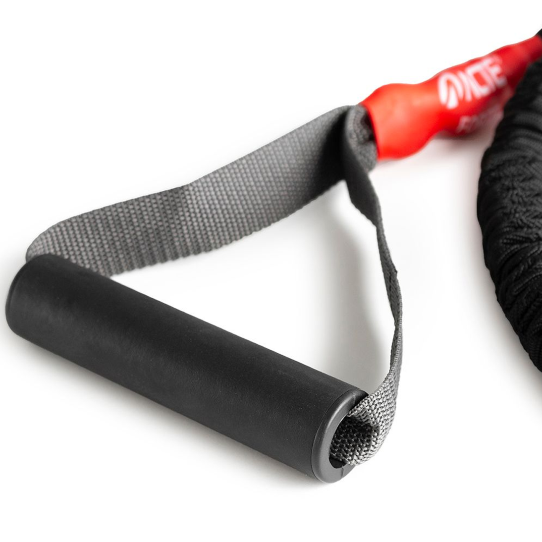 image_c4ade0c8-e41b-4dad-a56d-260aac3a6cdb