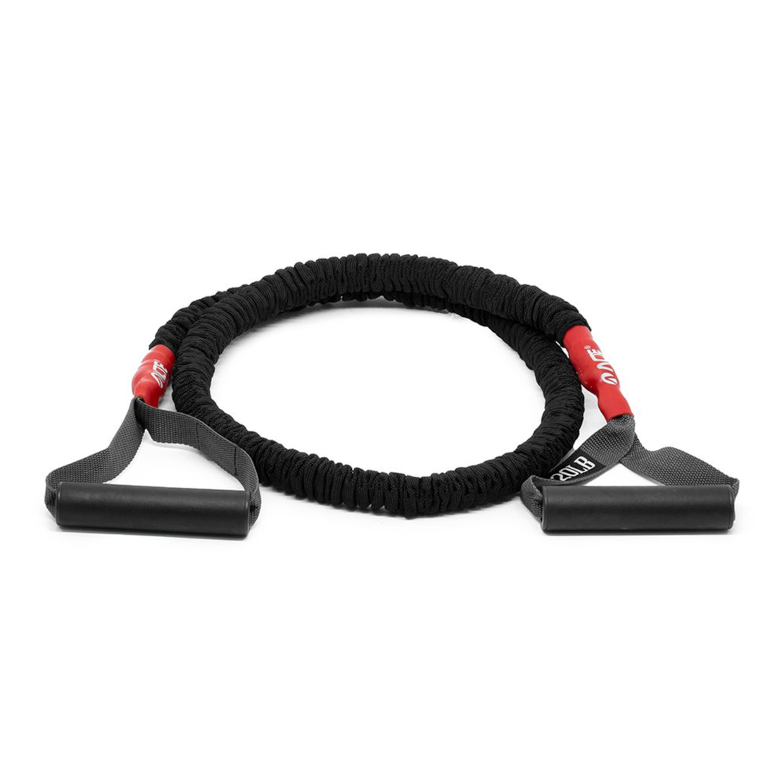 image_4effb3f9-2c83-457c-bd7b-1dad23d4bd9b