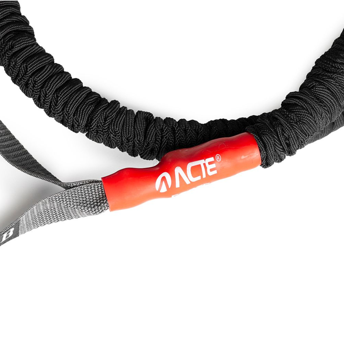 image_7c51f467-eb11-4349-84e9-cafd5714f93f