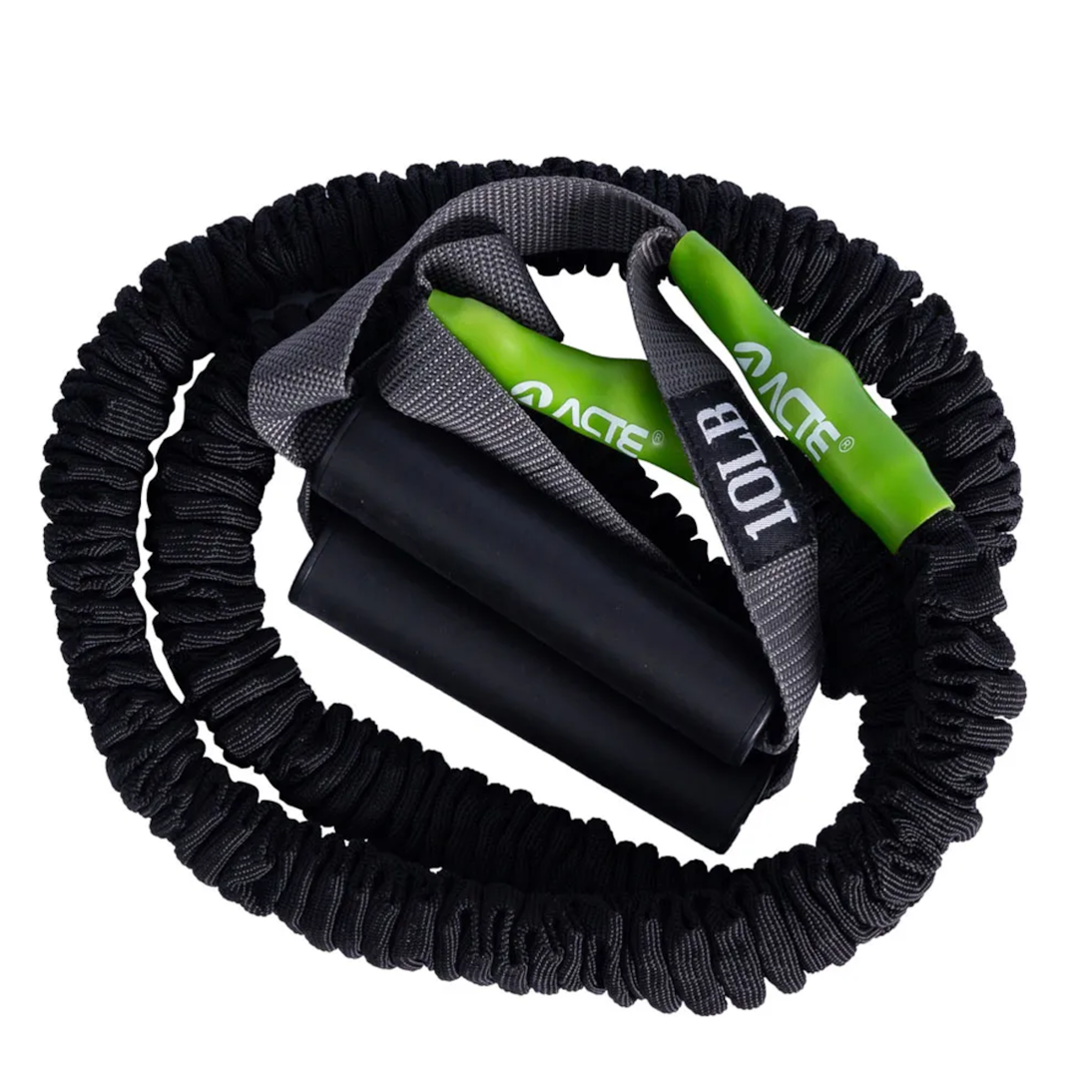 image_8c66e159-31ba-4ddd-b426-952c48989c94