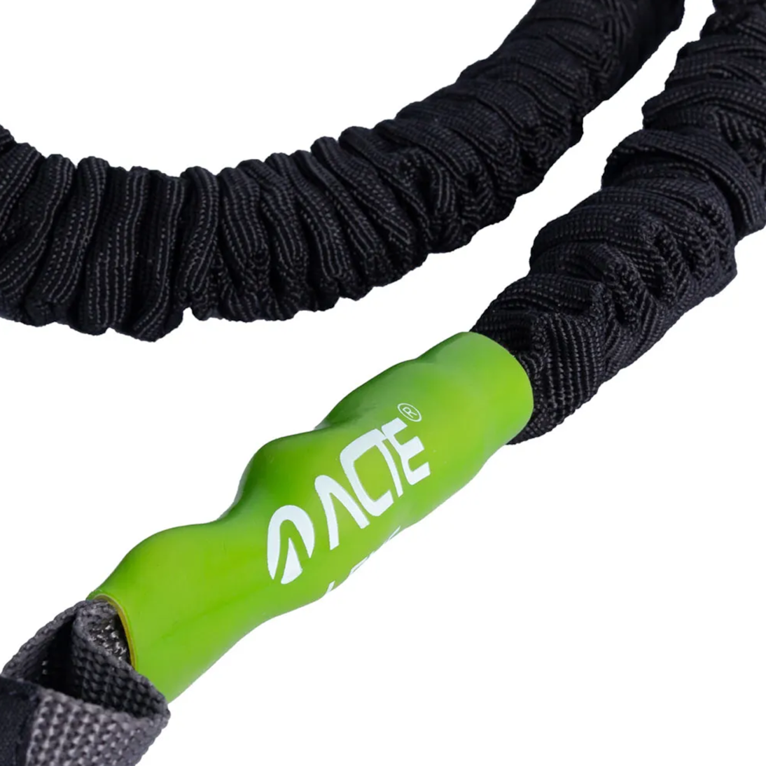 image_82e3c8f1-a28c-4e74-b5ee-fccda836f0b5