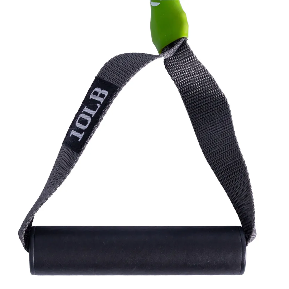 image_2661bc3d-04f3-404f-898d-9d95392c11ee