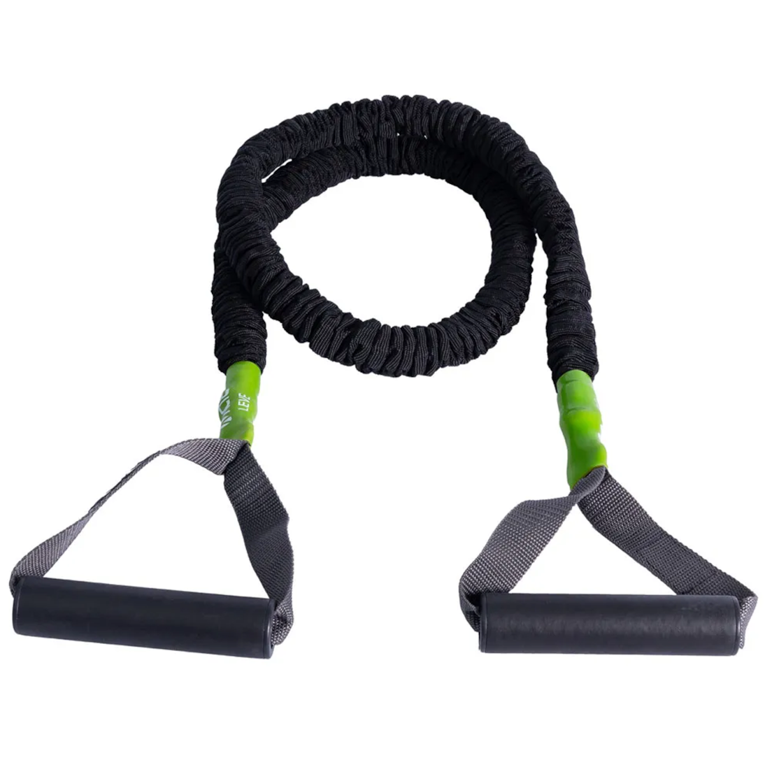 image_5e334bec-20ac-40bb-80c3-5345fb12a889