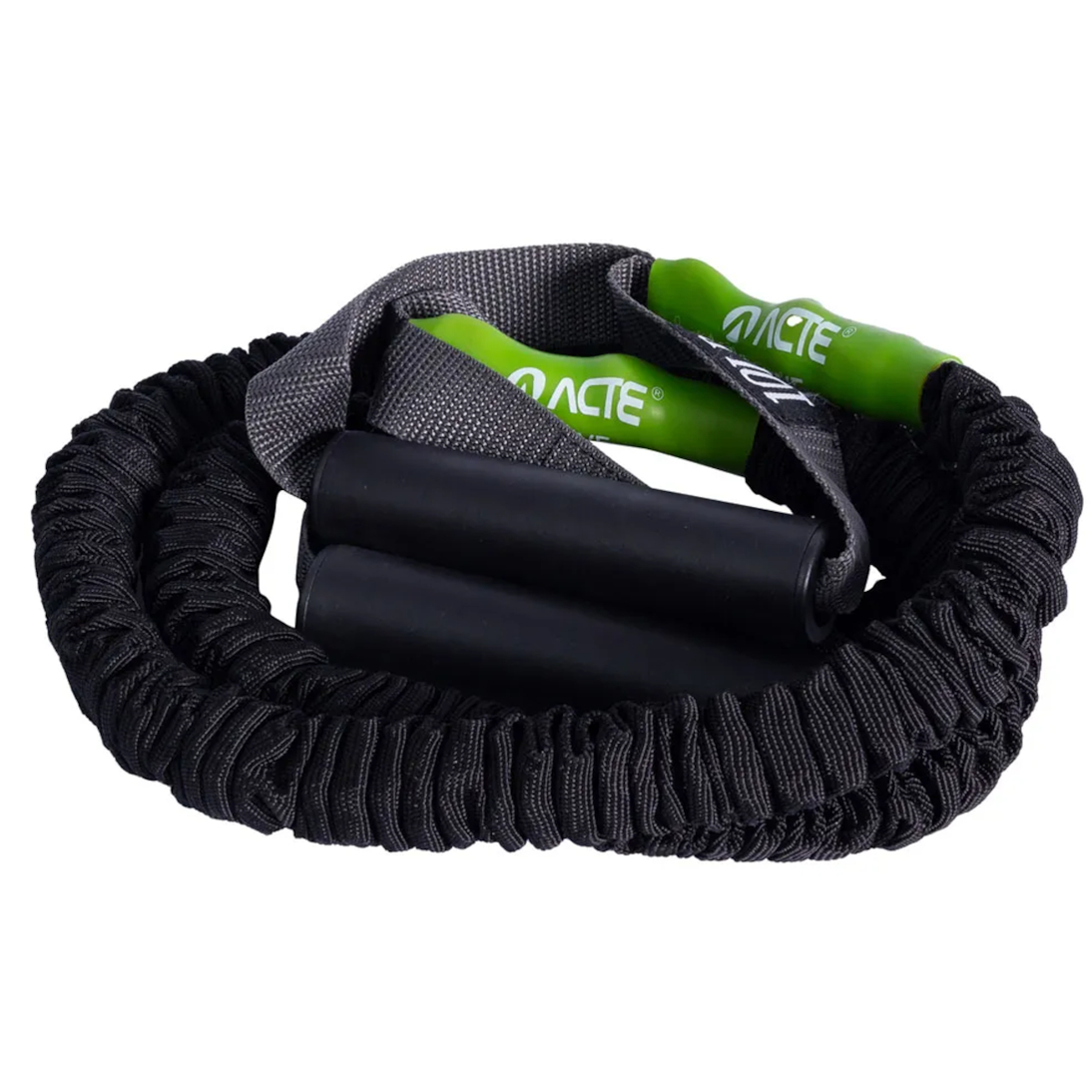 image_ba668211-8ecf-4da6-9e0a-e24bceb35d40