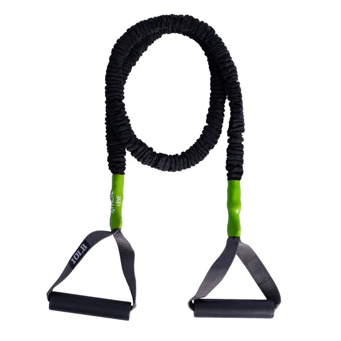 image_0e86b431-0562-472c-a77a-995f30b7c55d