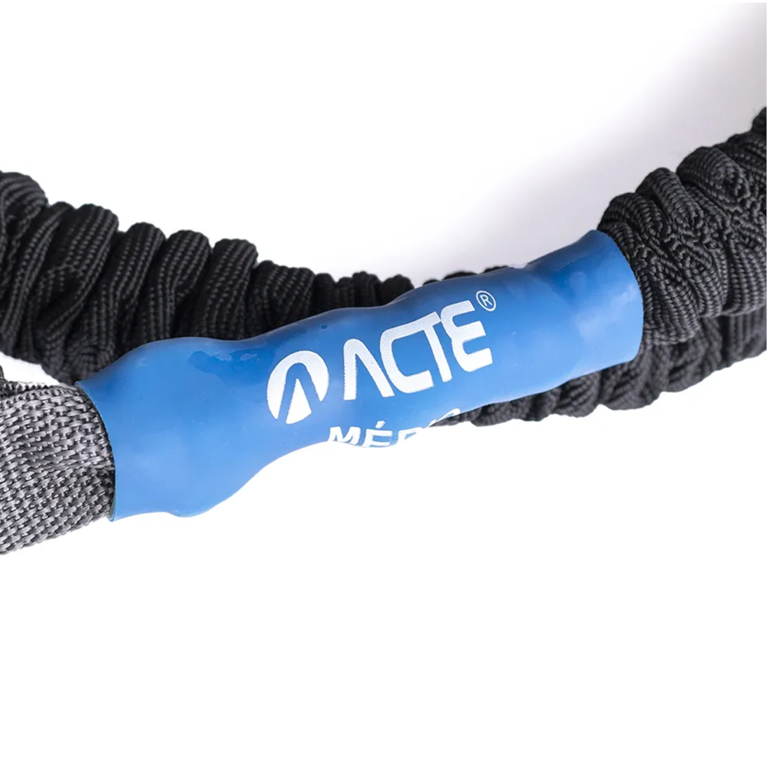 image_722c8904-7f5c-4f28-a005-0e769e49f26d