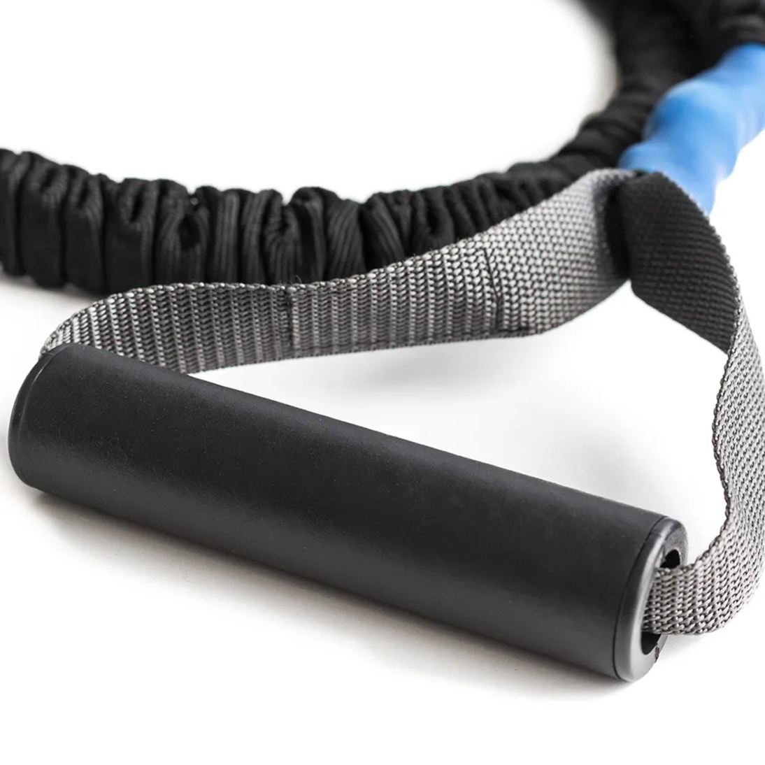 image_45ac2923-d3a9-494d-9fbc-3301409c899b