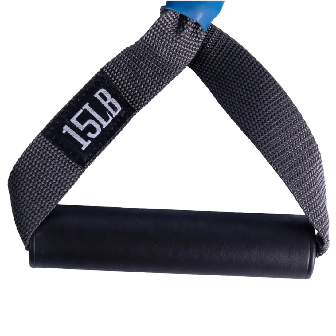 image_3c937d00-6c4e-4442-916c-a55b4a18bc9c