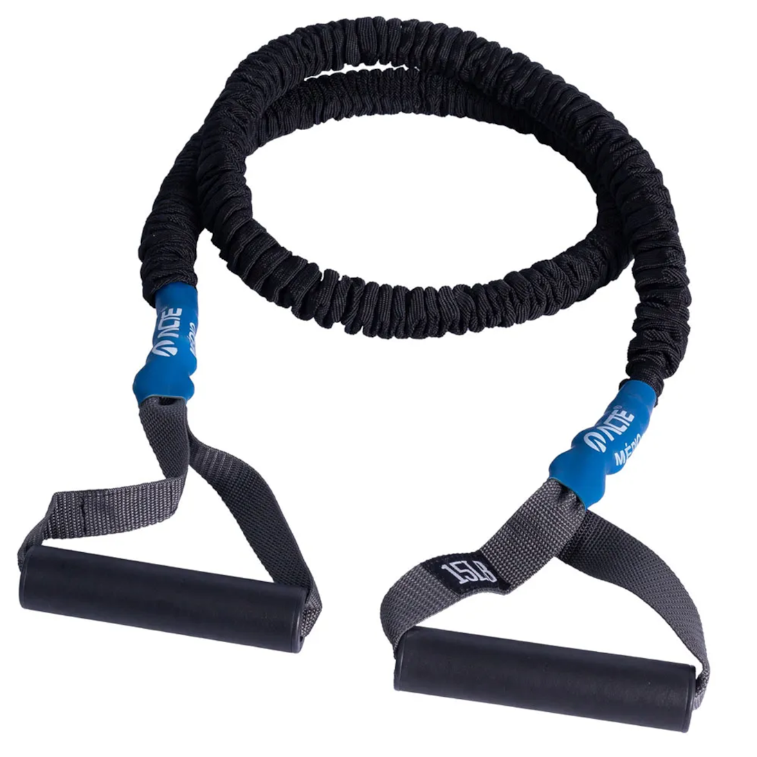 image_3e150926-ef7a-44bf-9ed1-75b0f3b1c14b