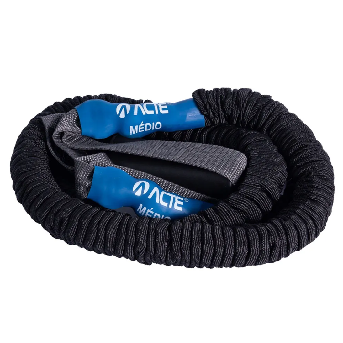 image_27a21cc9-4a0e-4c99-b7bd-e43a3097af3f