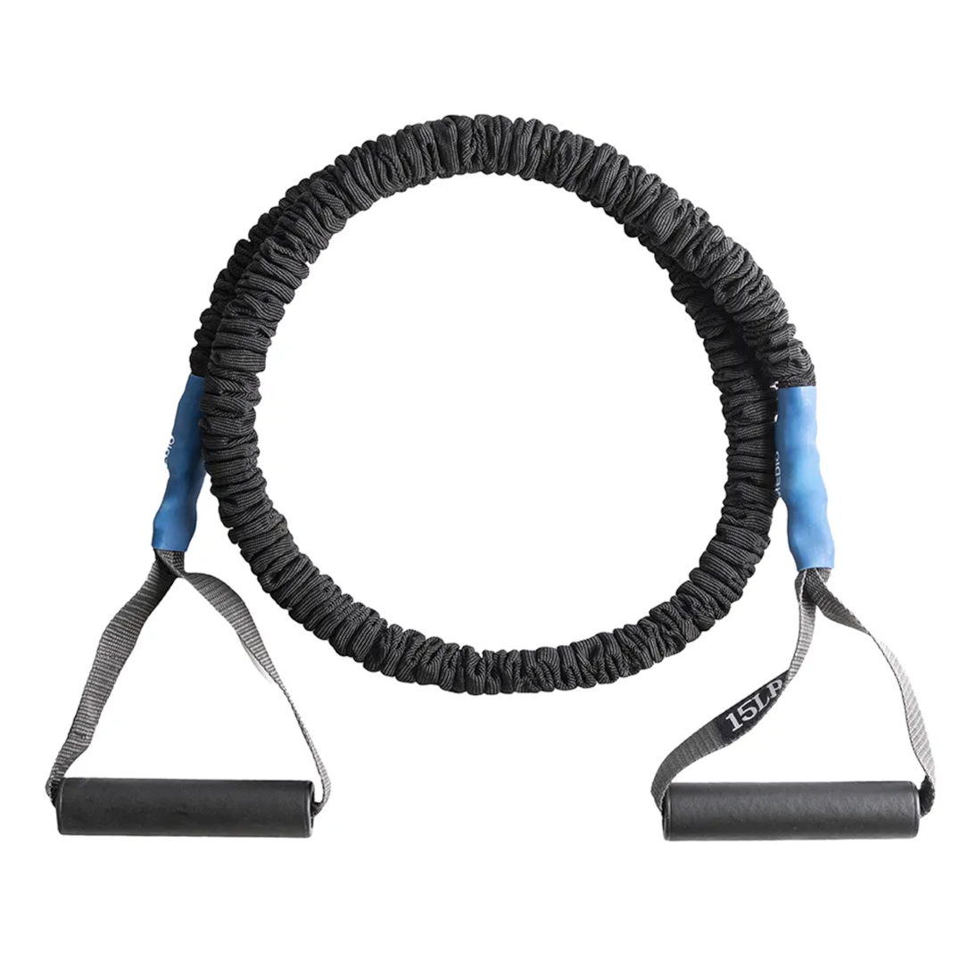 image_5aabde57-de40-443a-9a46-67bce1fd54f9