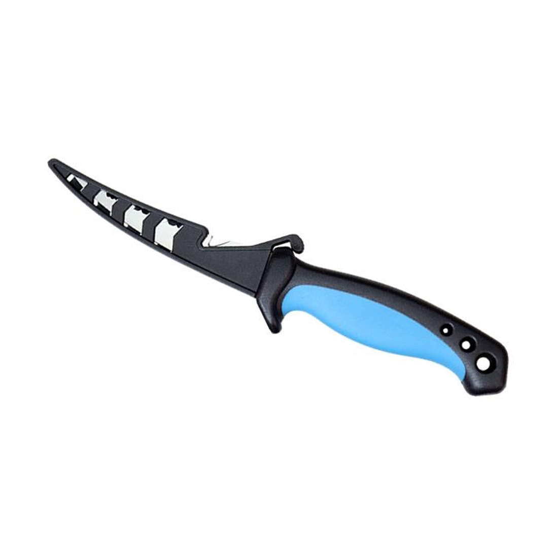 image_c4de849f-1e5d-4f42-b921-ca69c5837096