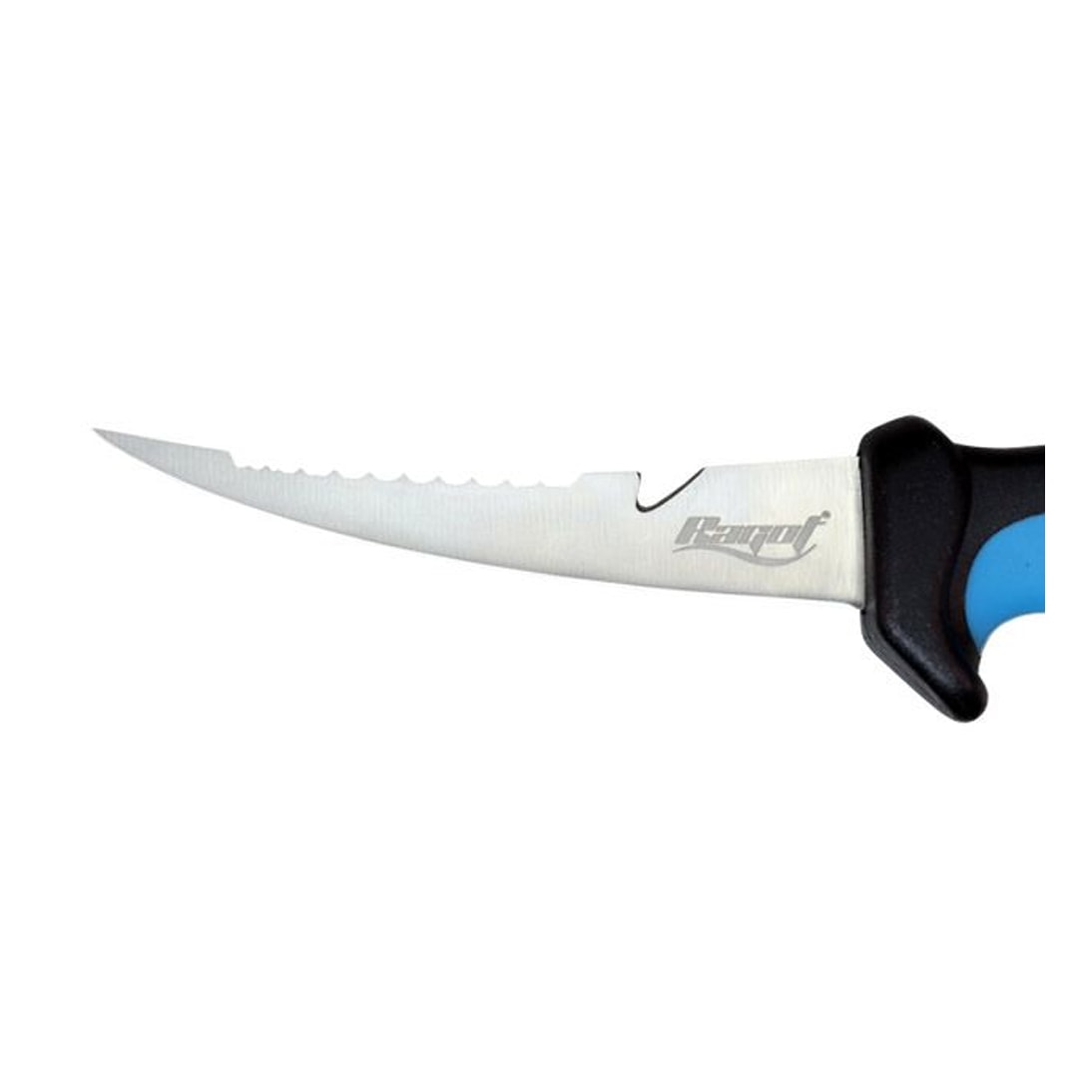 image_a7c00456-70d8-4b37-ac49-4272ccfb374f