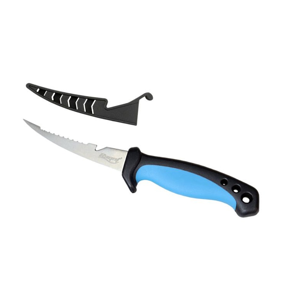 image_1b5f883b-813b-45d7-86d6-528bcf353630