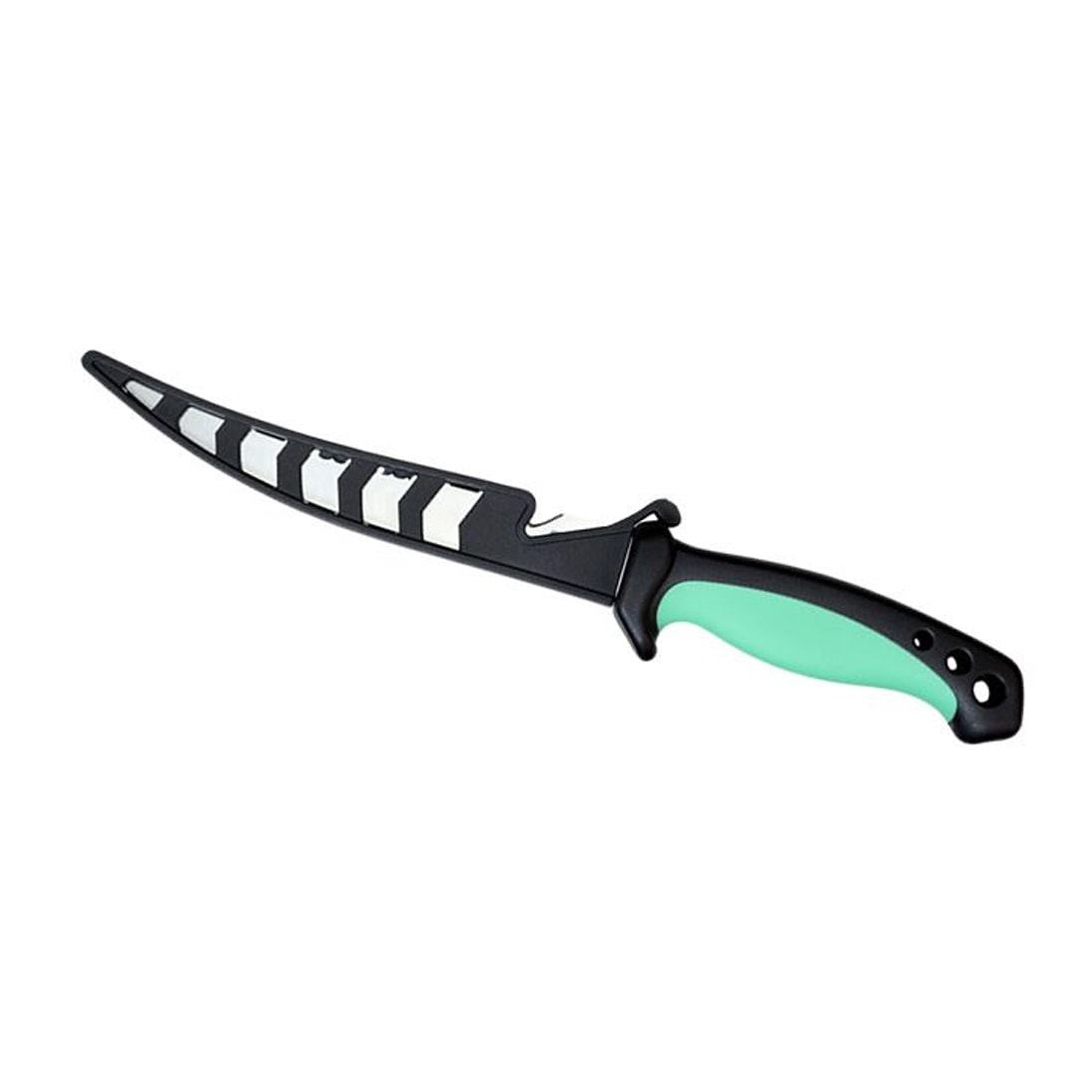 image_522dc6aa-0d70-4170-b104-0365cddb897f