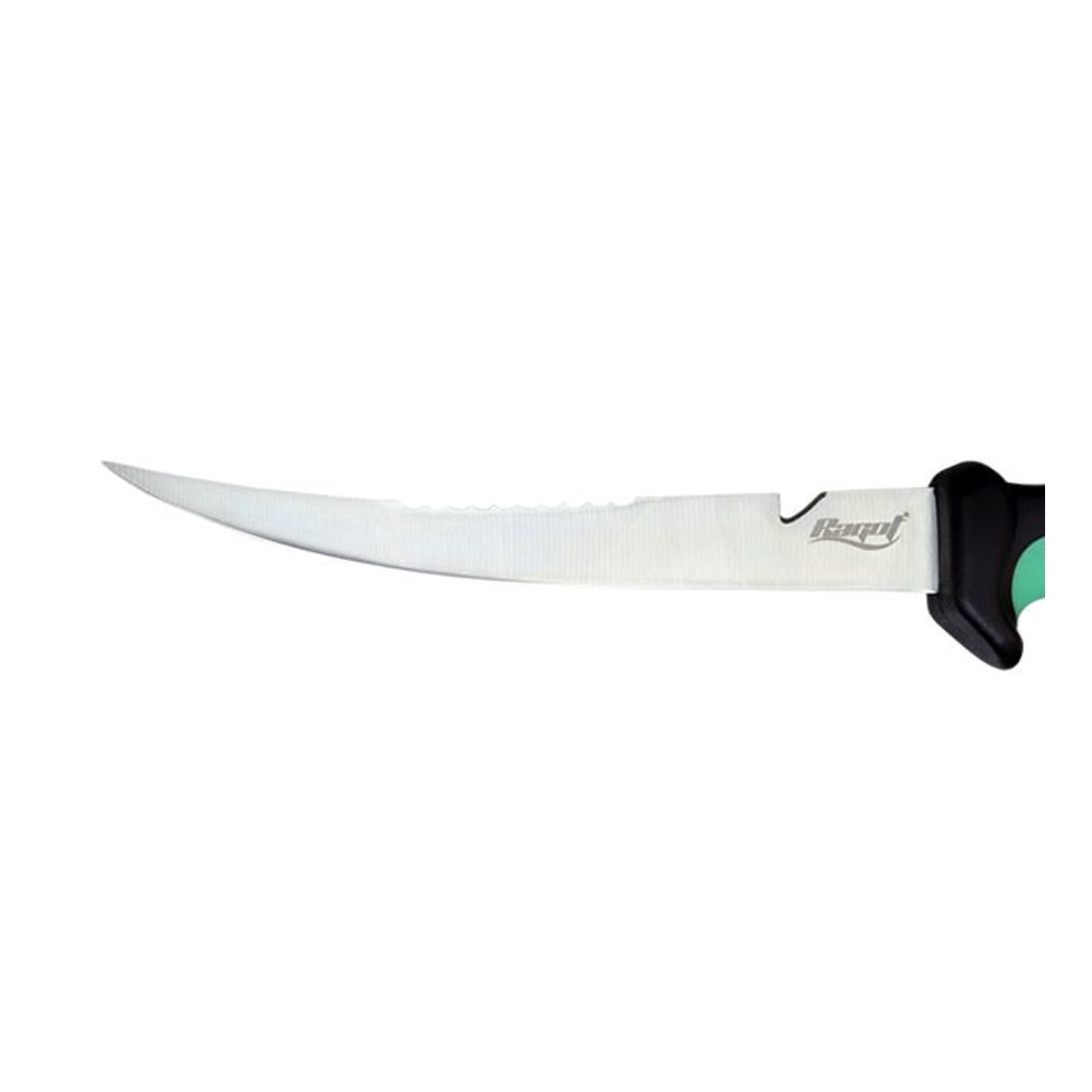 image_962eecff-d477-47a3-9066-4e0ea516536a