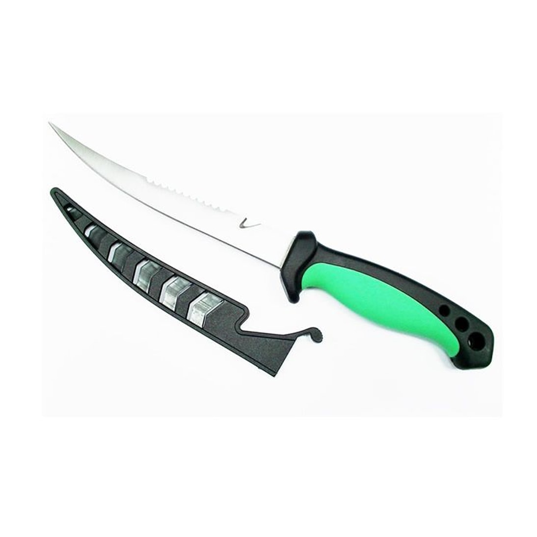 image_9f5e81fb-a4af-4f28-9169-16e396415aad