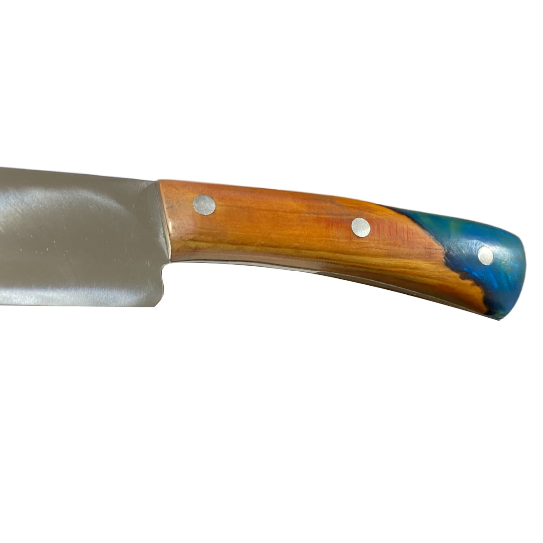 image_421eac1e-41c6-493a-a6a6-572d9b140bb3