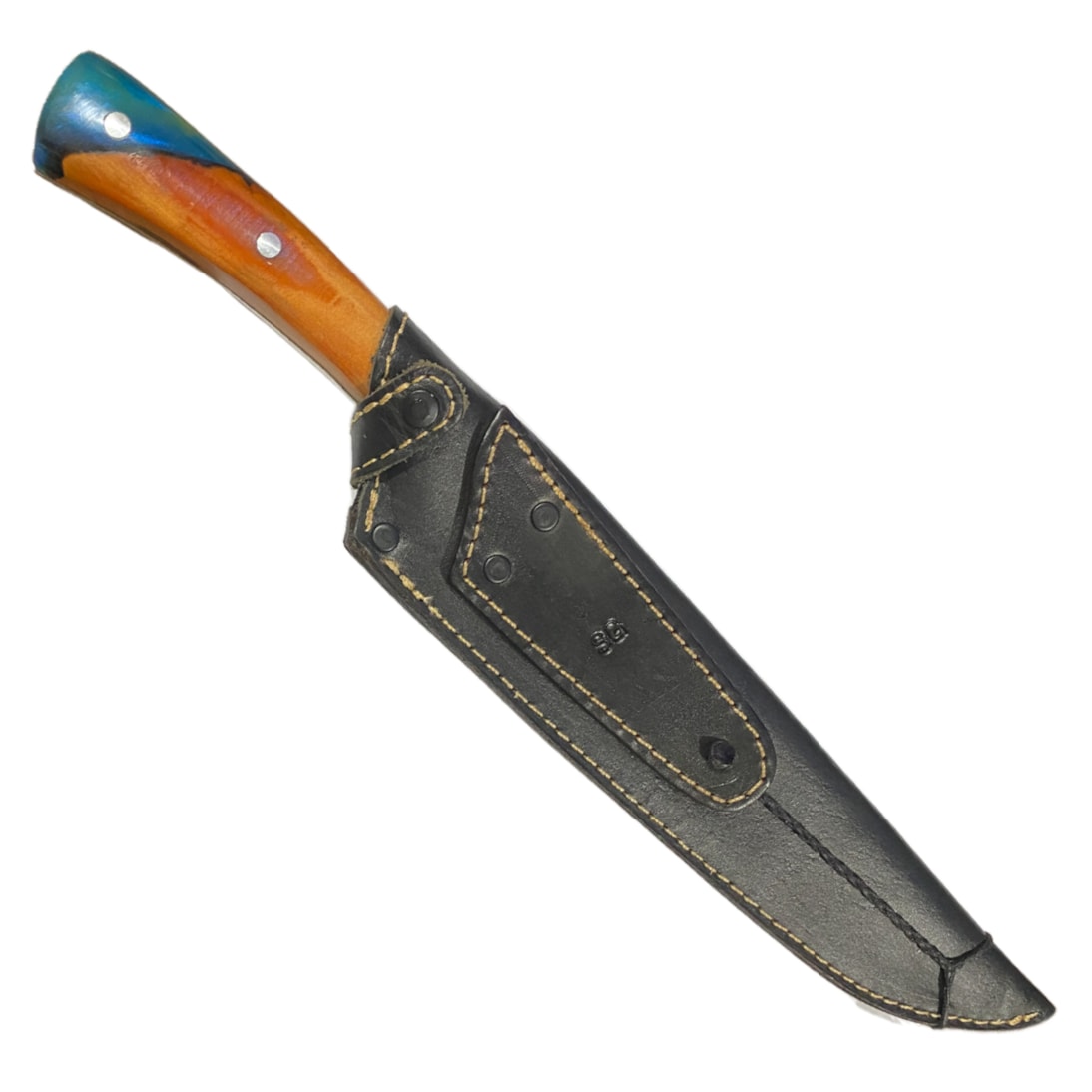 image_f76e5075-edd2-4b2d-a27d-b14d02623c75