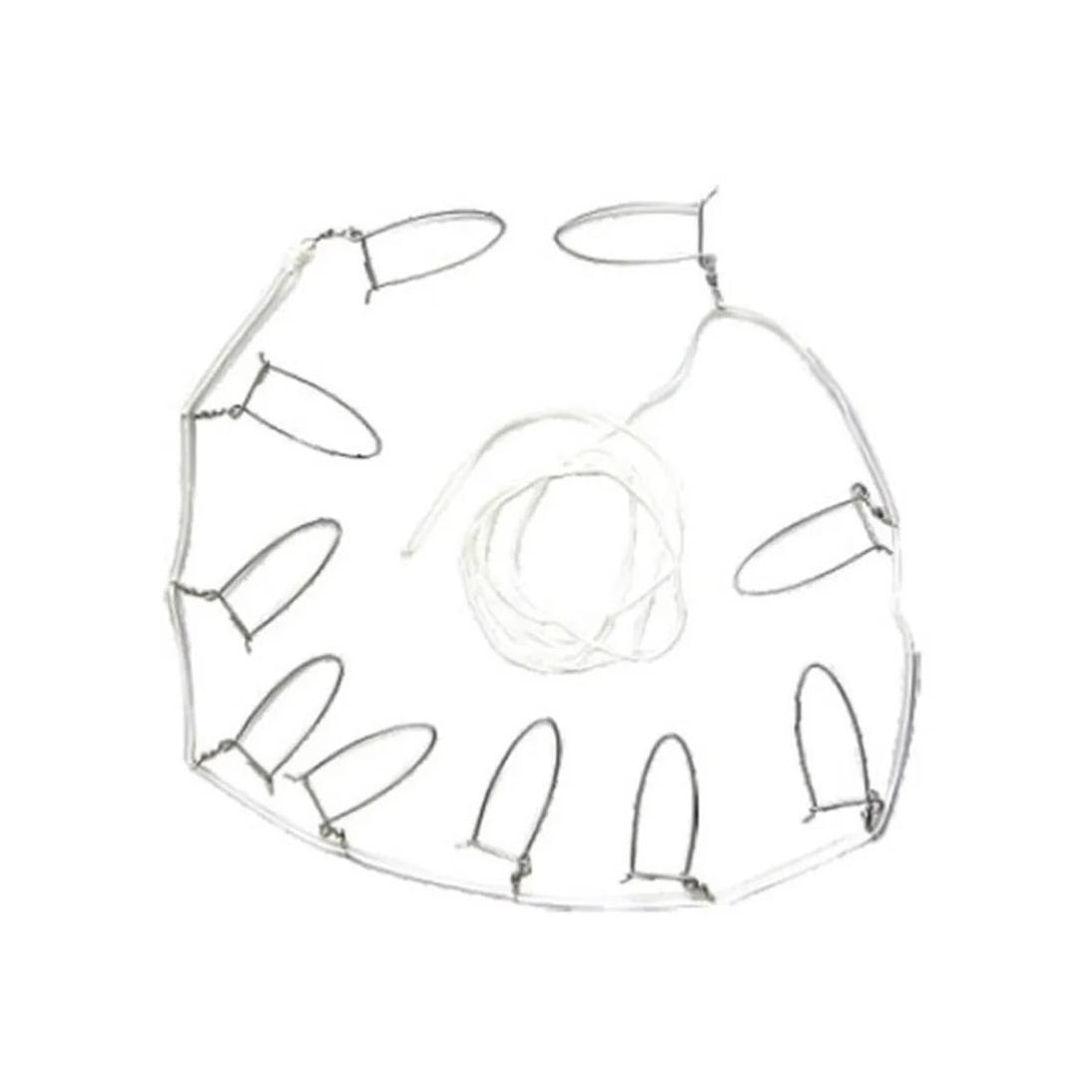 image_a329d5e2-fb80-455e-912e-8dc3b4eacc9d