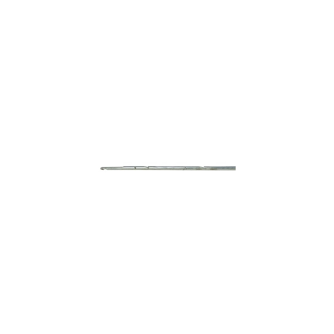 image_09ba2d51-b5b4-4e37-9f1d-c64c1d6bc80b
