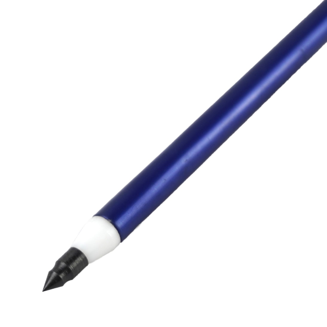 image_0b1c9fdf-450c-454e-afb7-e0fa707e0ea1