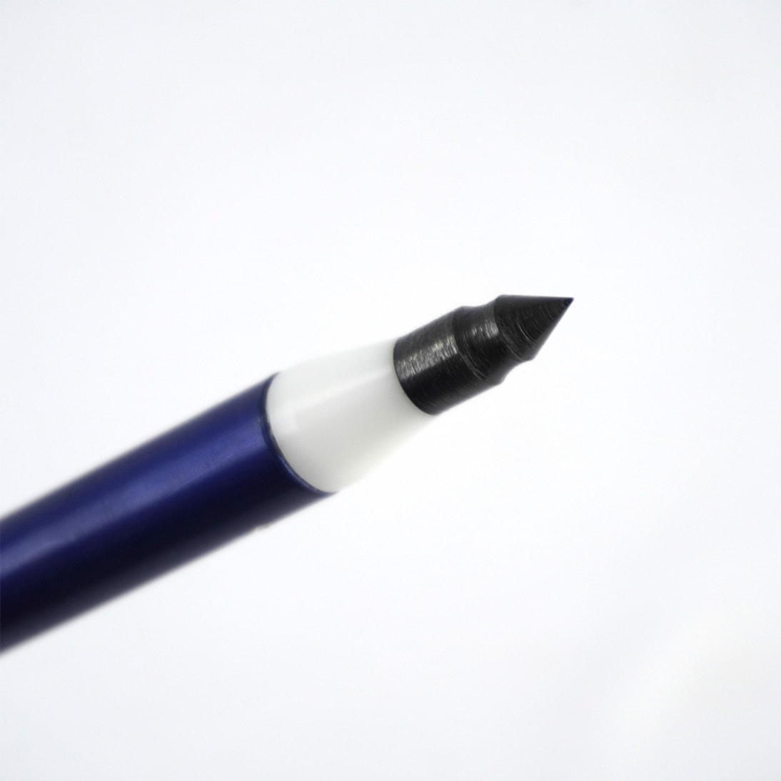 image_29e758d7-fecb-48be-af0c-72b1ad991d89